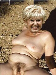Unspoiled British Mature Stunning Celebs