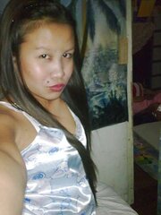 SwetSweet scorching filipina