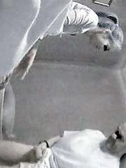 Hidden rubdown