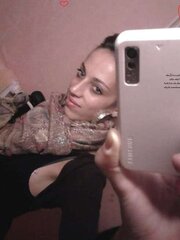 Beotches---facebook