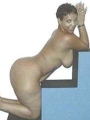Ghetto M.I.L.F