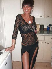 ANGELA,FROM FALKIRK SCOTLAND