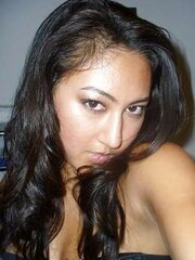 Remarkable Fuckslut FB Photos