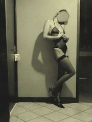 Pics pour mon amant espagnol en direct webcam