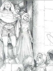 Farrel - Humiliations