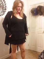 Wifes liberate slit