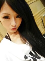 Shuimian shijian