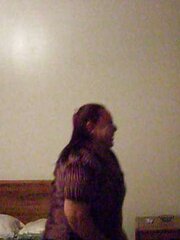 Christian cockslut
