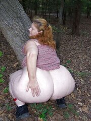 Immense broads i