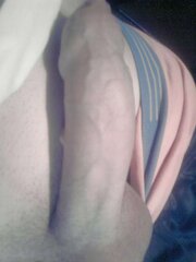 My penisffg
