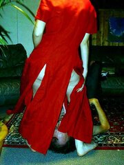 Modell Manu