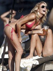 LeAnn Rimes