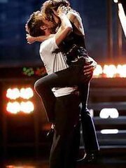 Red-Hot Video 29: THE NOTEBOOK