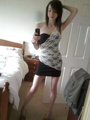 British Katie Settle Leeds