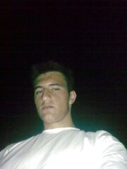 Ben ya daha ne olsun
