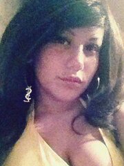 Bulgarian: Gergana