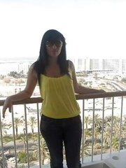 Suchka Azeri