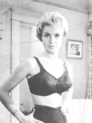 Janet Leigh