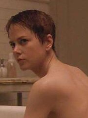 Birth (2004)