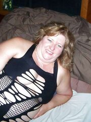 NANCY DATE two STUDS