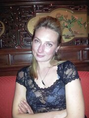 Splendid alevtina