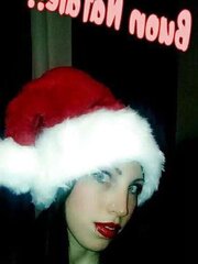 Sara, la bocchinara 22enne