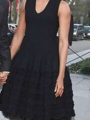Michelle Obama