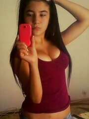 Romanian doll: iulia