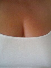 Lacey number...