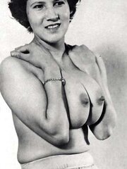 Bernice,Gretchen