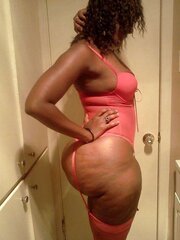 Cool ebony fucksluts ,culos