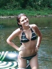 Hott or not?
