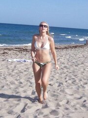 Holidays :)