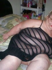 Sexyblack sundress