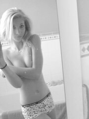 RealPics - Set