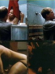 Rosie Perez