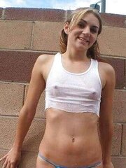 I ENJOY POKIES