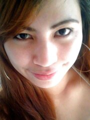 Faye cruz rivera baguio torrid mama