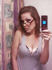 An ex gf i used to enjoy drilling