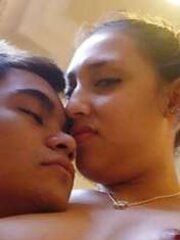 Zarina an julie bogel