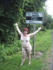 Sign - Sign - Everywhere A Sign