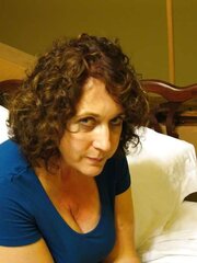 Brenda from CT fresh naked pictures