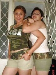 Arab arabsexweb com
