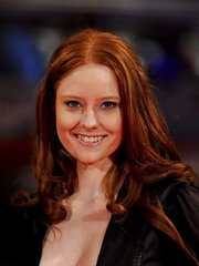 Barbara Meier