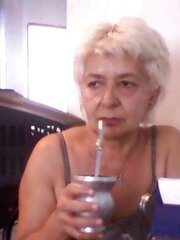Abuela noemi
