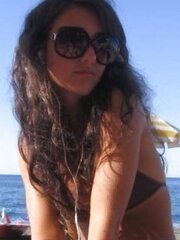 My gf helena
