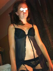 The fiancee andour hookup fucktoys