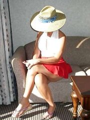 MUMMY Natalie