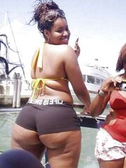 Random Inexperienced PLUMPER