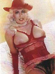 KELLIE EVERTS